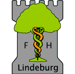Logo Dr. Lindeburg